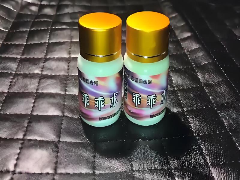 弥曼催听迷之夜4507-gtNf型号